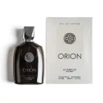 Orion Eau De Parfum 100ml – For Men