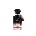 Ahmed Al Maghribi Oud & Roses Eau De Parfum 60ml – Unisex