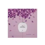 Oud Lavender Extrait De Parfum 75ml – Ahmed Al Maghribi – Unisex