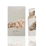 Velora-Pop Heart Eau De Parfum 100ml – La Parfum Galleria Exclusif