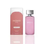 Intense Pink Eau De Parfum 100ml – For Women