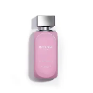Intense Pink Eau De Parfum 100ml – For Women