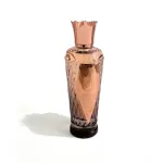 Rania Eau De Parfum 100ml – For Women