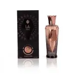 Rania Eau De Parfum 100ml – For Women