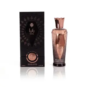 Rania Eau De Parfum 100ml – For Women