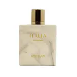Rayhaan Italia Pour Homme Eau De Parfum 100ml – For Men