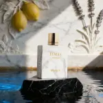 Rayhaan Italia Pour Homme Eau De Parfum 100ml – For Men