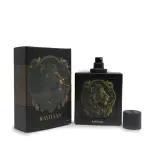 Rayhaan Lion Eau De Parfum 100ml – For Men