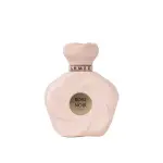 Rose Noir Eau De Parfum 75ml – Ahmed Al Maghribi – Unisex