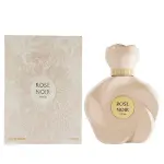 Rose Noir Eau De Parfum 75ml – Ahmed Al Maghribi – Unisex