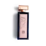 Roses in Oud Eau De Parfum 100ml – For Men