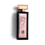 Roses in Oud Nuit Eau De Parfum 100ml – For Men