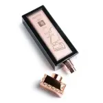Roses in Oud Nuit Eau De Parfum 100ml – For Men