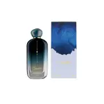 Ahmed Al Maghribi Sapphire Eau De Parfum 100ml – Men
