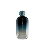 Ahmed Al Maghribi Sapphire Eau De Parfum 100ml – Men