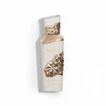 Velora-Pop Heart Eau De Parfum 100ml – La Parfum Galleria Exclusif