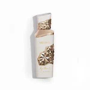 Velora-Pop Heart Eau De Parfum 100ml – La Parfum Galleria Exclusif