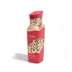 Velora-Sugar Bliss Eau De Parfum 100ml – For Women