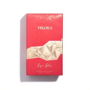 Velora-Sugar Bliss Eau De Parfum 100ml – For Women