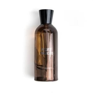 Velvet Tobacco Eau De Parfum 100ml – Unisex Fragrance