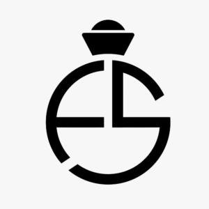 FRAGRANCE SECRETS PERFUMES TRADING L.L.C