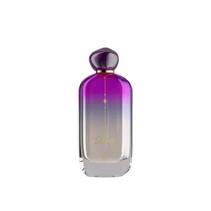 Ahmed Al Maghribi Xtasy Eau De Parfum 100ml – Unisex