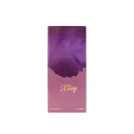 Ahmed Al Maghribi Xtasy Eau De Parfum 100ml – Unisex