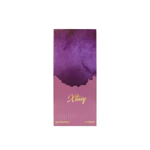 Ahmed Al Maghribi Xtasy Eau De Parfum 100ml – Unisex