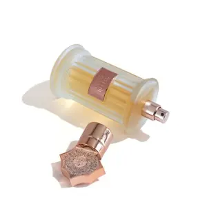 Zafirah Eau De Parfum 100ml – For Women