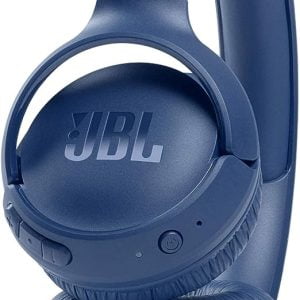 JBL Tune 510 BT