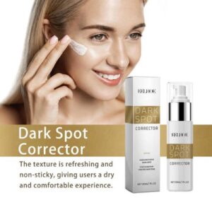 EELHOE Dark Spot Corrector
