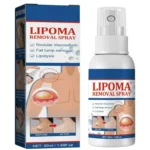 Lipoma Removal Cream 20g, Lipoma Removal Cream Ointment, Lipoma Elimination Cream