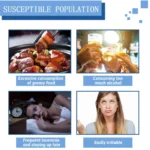 Lipoma Removal Cream 20g, Lipoma Removal Cream Ointment, Lipoma Elimination Cream - Image 4