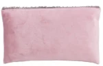 Pink Charm Ladies Clutch - Image 4